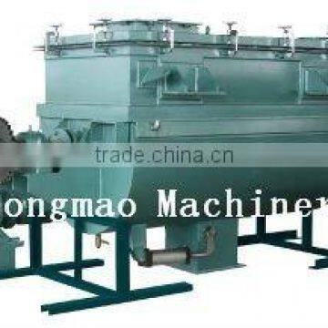 powder mixing machine