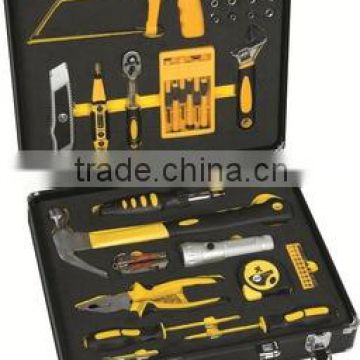 Hot Sale Household Tool Set