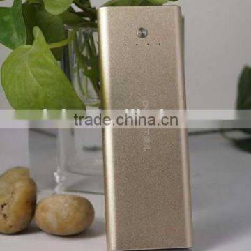 jump start power bank