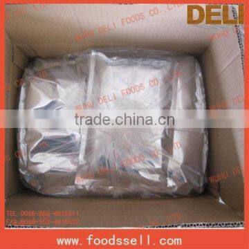 Natural Crude Raw Propolis for Sale photo-4