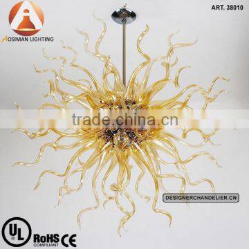 ceiling lights chandelier