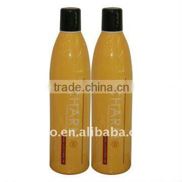 hair perming lotion -13 hair straightener cream