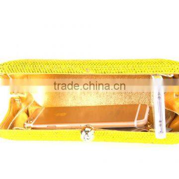 Luxury Wedding Sweet Gift Bag Luxury Wedding Sweet Gift Bag Handbags Direct Sales Fashion Clutch Party Bag Trendy Weddding Bag photo-5