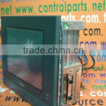 ProFace PL5900-T12