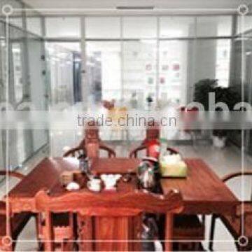 Organic Morning Green Tea Rich Vitamin Tea China Exporters photo-4