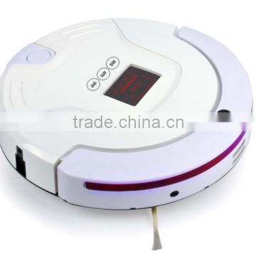 buy team/Robot vacuum cleaner