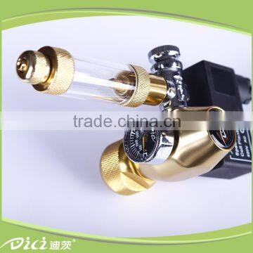 The Queen Of Quality Best Sales Pressure Control Valve For Fish Tank