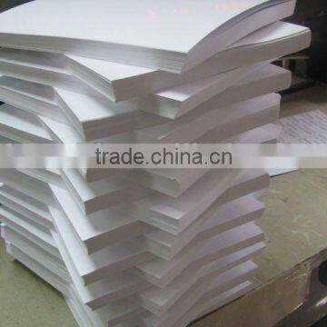 color laser paper,for laser printer used