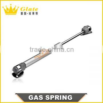 2014 China Top Brand Good Price Cabinet Door Gas Spring