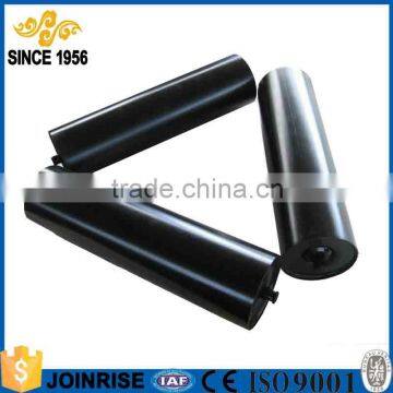 small conveyor belt idler roller