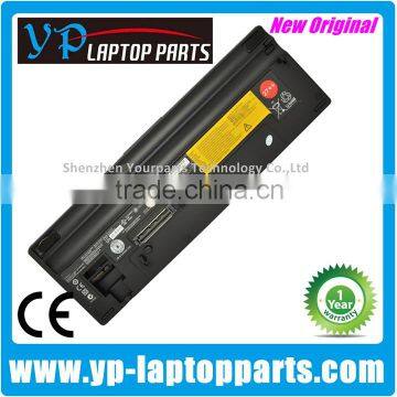 High capacity original 11.1V 93Wh laptop battery for Lenovo ThinkPad E40 42T4739 laptop battery