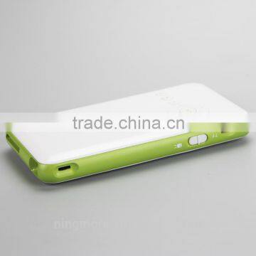 2016 Lowest Price Mini Projector Pico Mobile Phone Projector Android Projector 1080p photo-2