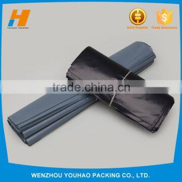 New China Products Recycle Delivery Custom Poly Mailer Bag