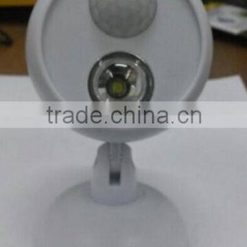 R3 Motion Sensor Light