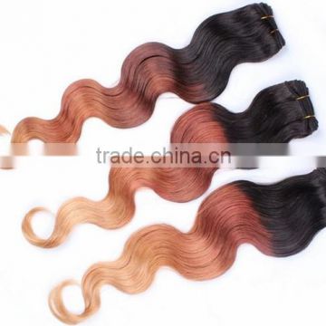 2014 new arrival hair 28inch cheap brazilian curly hair extension with fast delivery