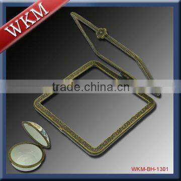 Handmade Shadow Box Frames Wholesale