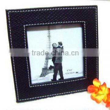 Economic New Design Fancy Photo Frame Decoration photo-6