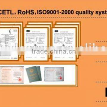 1 Person Far Infrared Sauna Good Relax After Hard Day photo-2