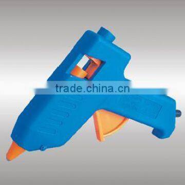 40W industrial hot glue gun