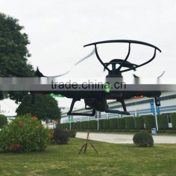 Outdoor FQ777 918C Profesionales Quadcopter UAV RTF Hobbies rc Quadcopter With HD Camera photo-3