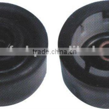 washing machine rubber buffer