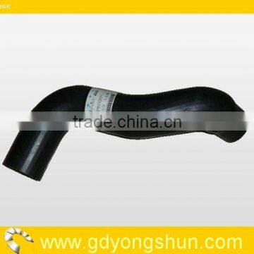 kobelco excavator SK200-3 radiator hose YN05P01026P1