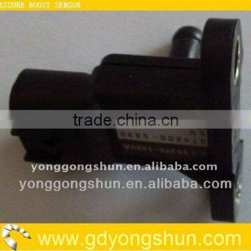 SK200-8 PRESSURE BOOST SENSOR VH893901080A S8939-01080