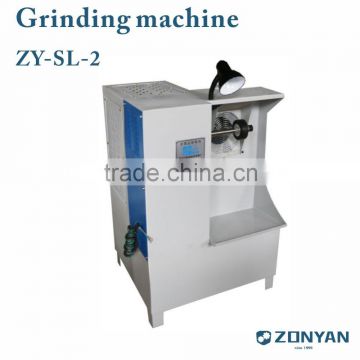 Grinding machine High Quality grinding machine Shoe Machine