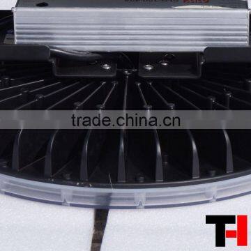 Best Sell 200w Hot-sale Led High Bay Light uk for Barn photo-2