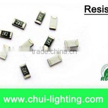 150 OHM 1/8W 1% SMD RC0805FR-07150RL 0805 Cheap Resistors