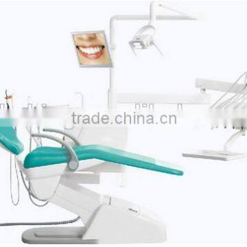 Siger Professional Dental Unit U100 Oral Surgery Chair