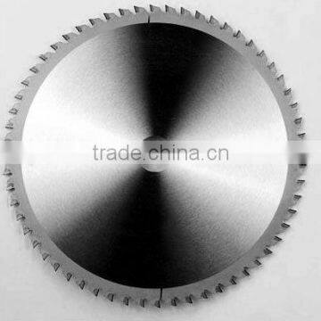 saw blade for wood