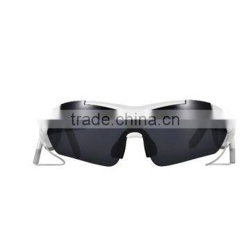 K1 Wireless Bluetooth Glasses Fashion and Cool Sunglasses photo-2
