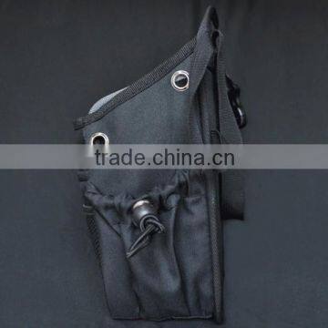 Swing Away Car Seat Organizer photo-3