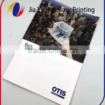 Cheap price China supplier pocket book library book printing