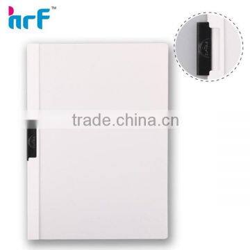 creative a4 file folder