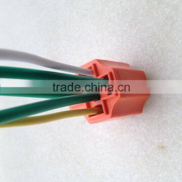 Automotive Relay Socket photo-3
