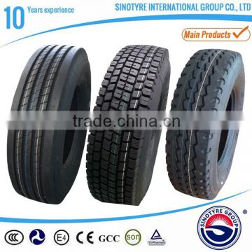 1200 20 315/80r22.5 295/80r22.5 truck tyre factory manufacture wholesale china supplier exporter