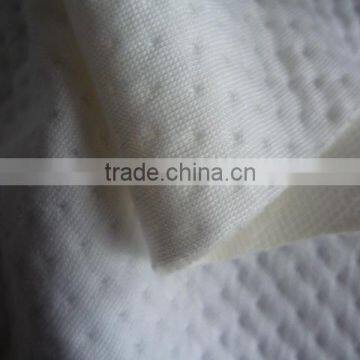 Compound TPU Fabric & Bed Cover Fabric