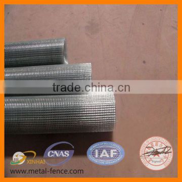 Different type of galvanized welded wire mesh (the biggest manufacturer)