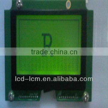 good sale 128x64 cog lcd