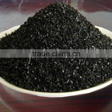 Activated Carbon for Filter photo-2