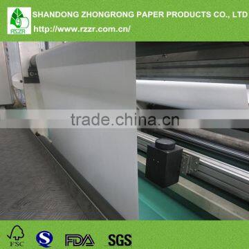 Cheaper pe Coated Medical Paper for Packaging photo-3