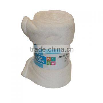Hot Sell Wholesale Polar Fleece