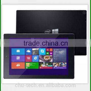 original 8.9inch pipo w6 2GB 32GB 1920*1200 win8.1os tablet pc