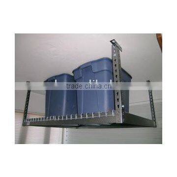 overhead racking (factory directly selling)