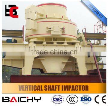 Professional Factory VSI Barmac Price Vertical Shaft Impactor Crusher