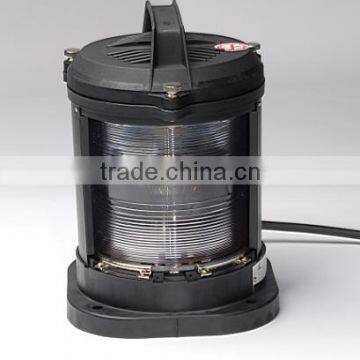 marine stern light CXH4-1P
