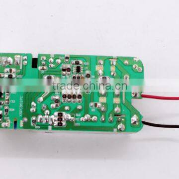 Long Performance Life ac dc Power Charger 5v 6v 9v 12v 23v Switching Adapter 29v 2a photo-5