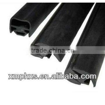 Car Door EPDM rubber seal